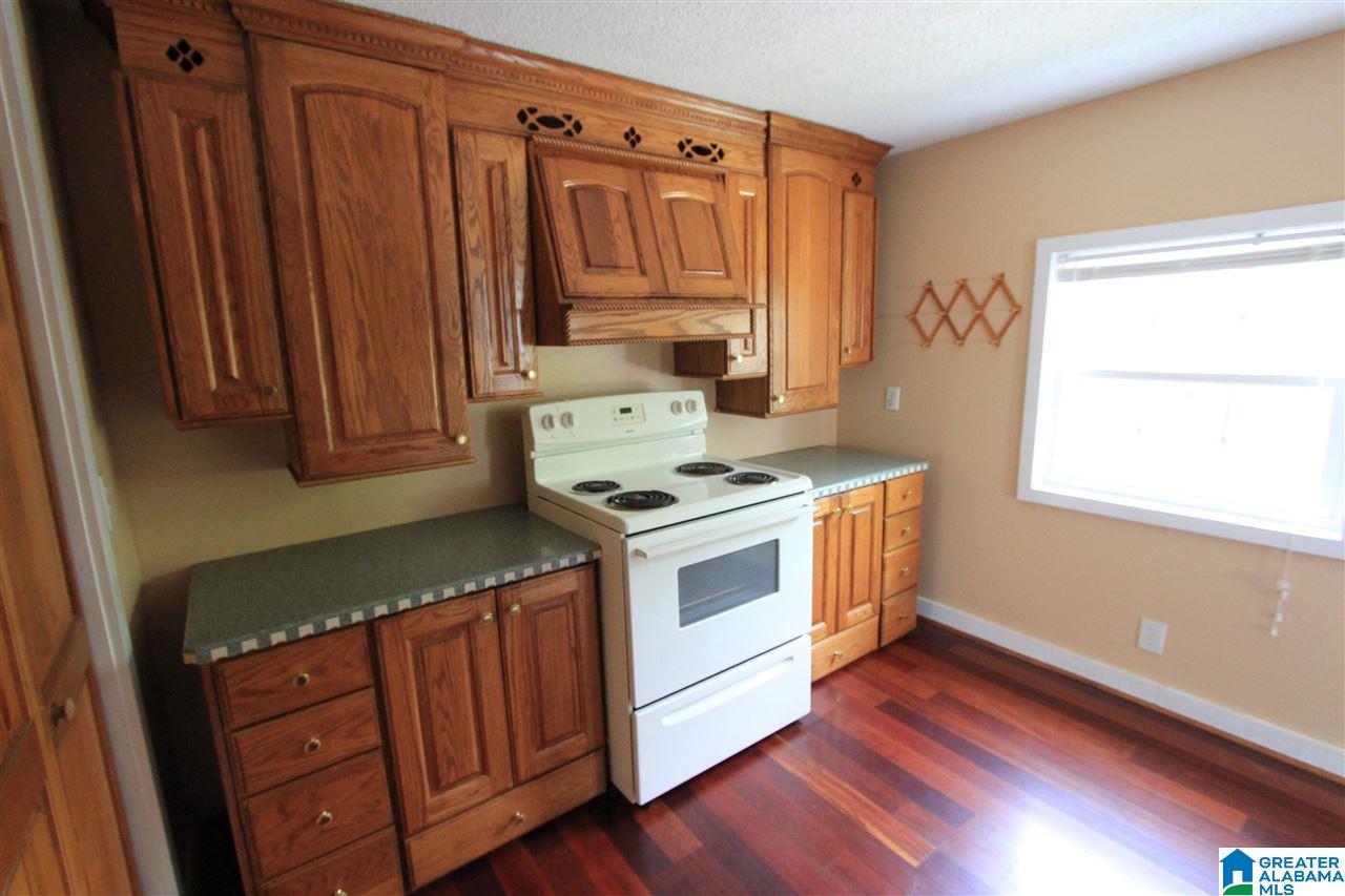 707b Luttrell Street Oxford, AL 36203 - Photo 18 of 30