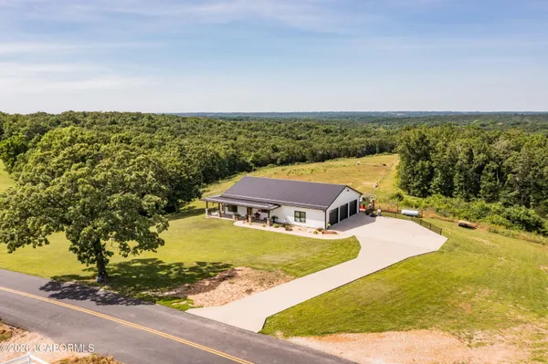 $475,000 | 13924 Stevens Road, Russellville, MO 65074