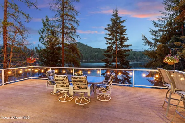 $2,100,000 | 15796 North Shenandoah Drive, Hayden, ID 83835