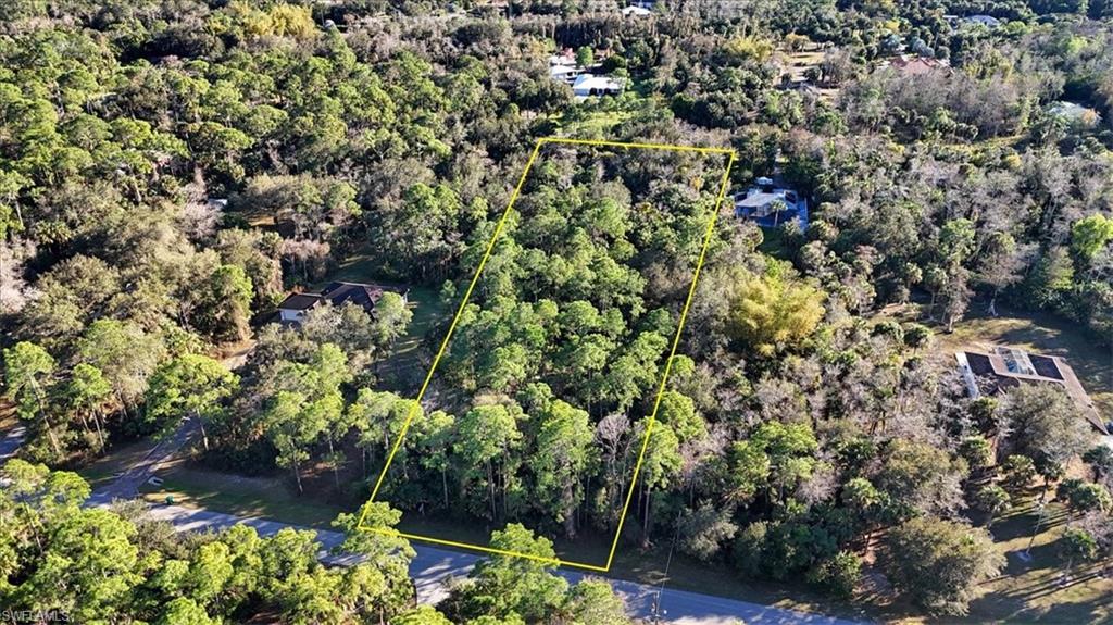 4-xx 18th Avenue Northwest Naples, FL 34102 - Photo 4 of 6