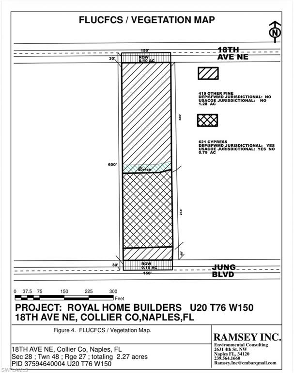 4-xx 18th Avenue Northwest Naples, FL 34102 - Photo 5 of 6 unknown