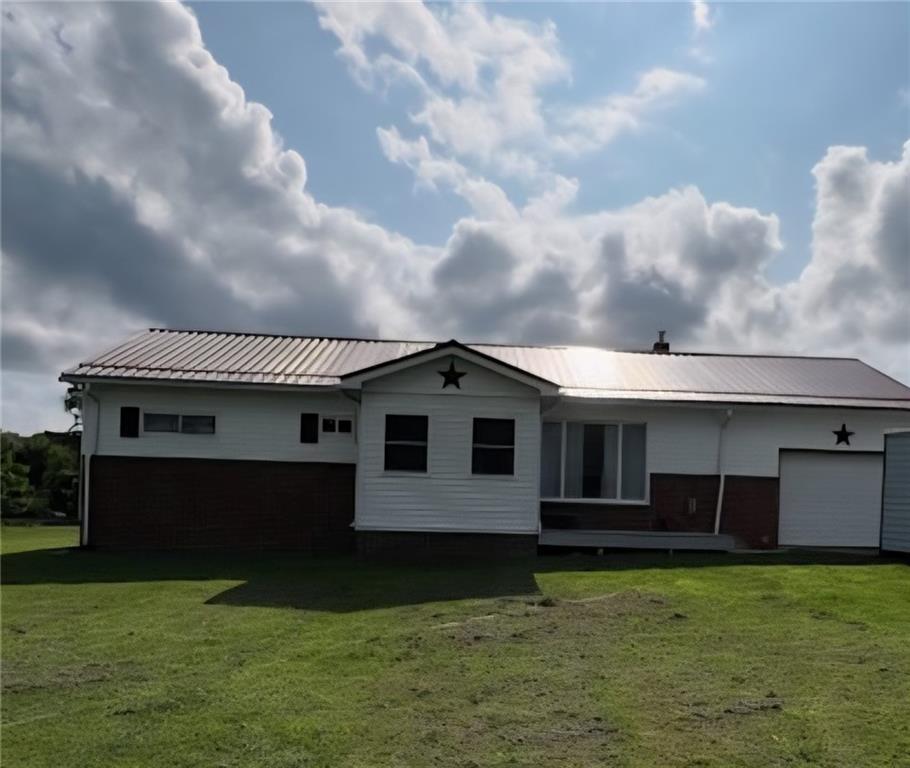 3033 Oneida Valley