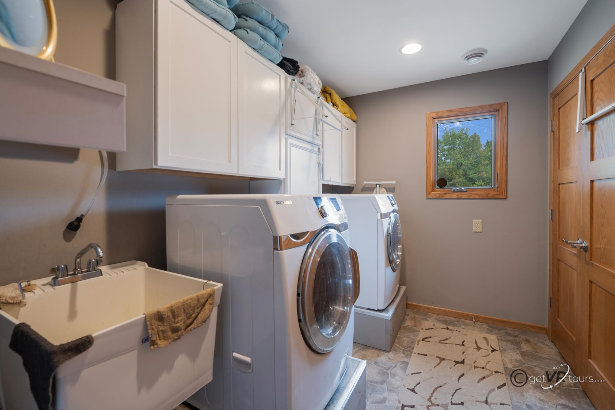 1 Belden School Lane Galena, IL 61036 - Photo 12 of 38