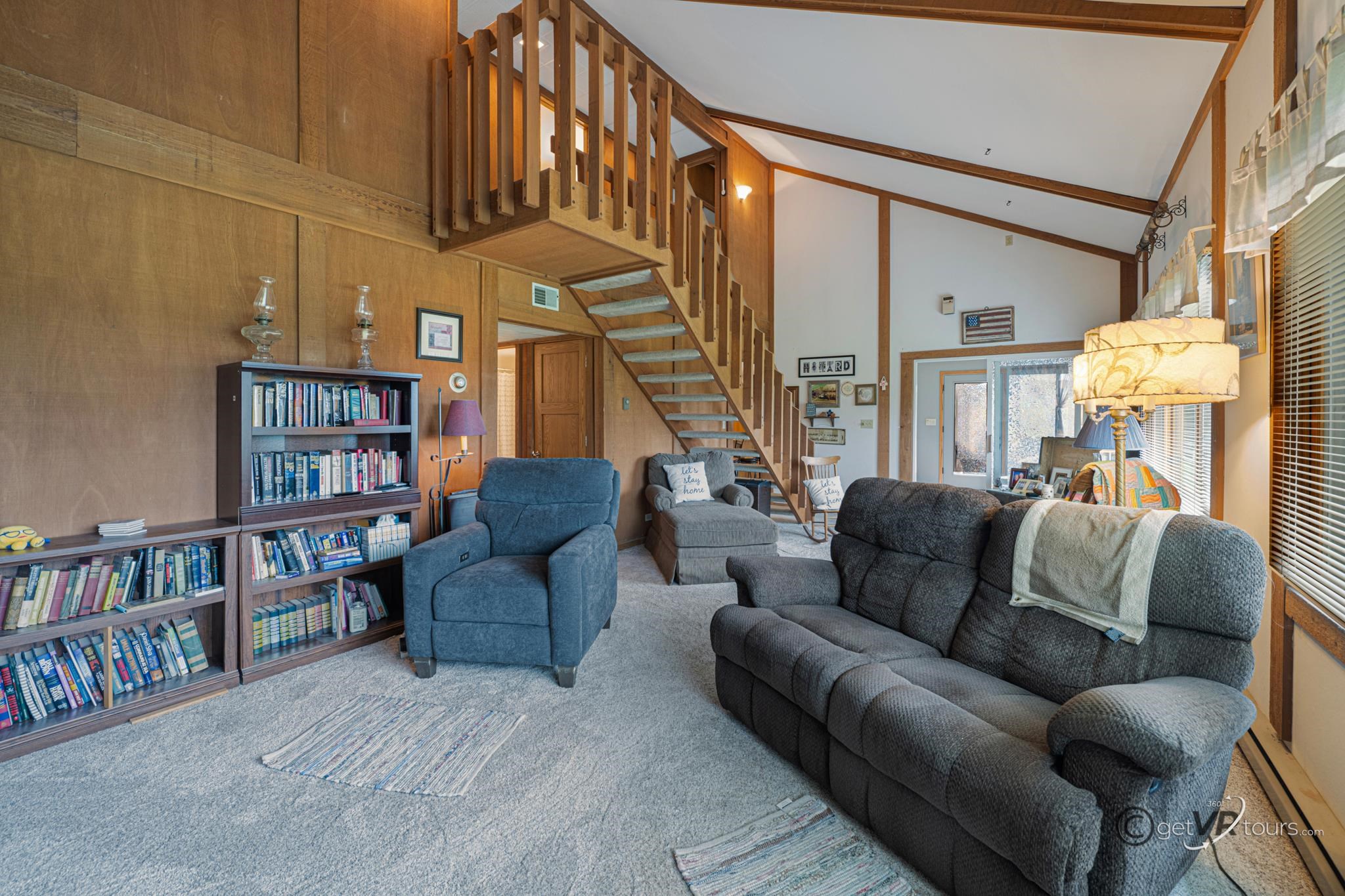 1 Belden School Lane Galena, IL 61036 - Photo 14 of 38