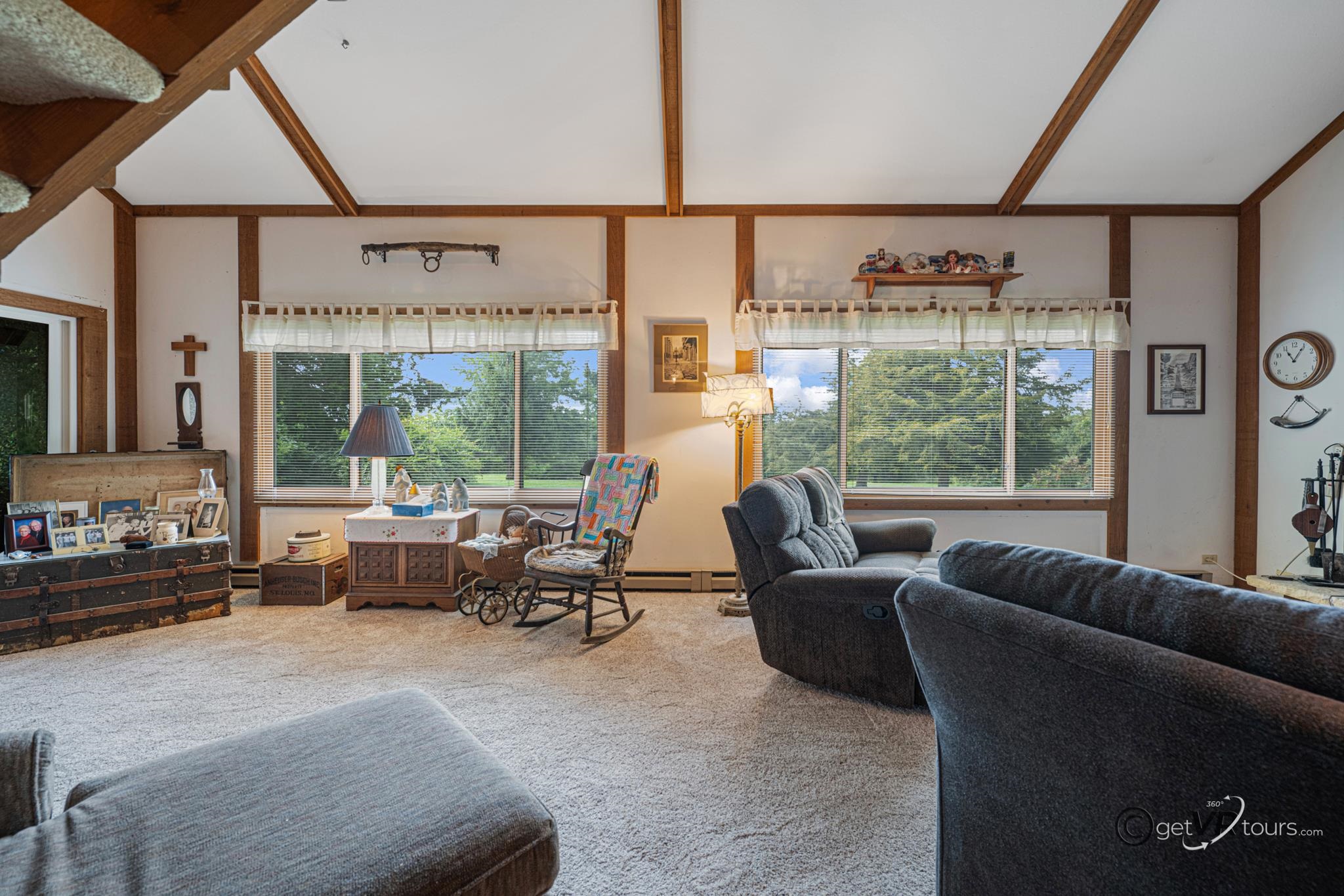 1 Belden School Lane Galena, IL 61036 - Photo 15 of 38