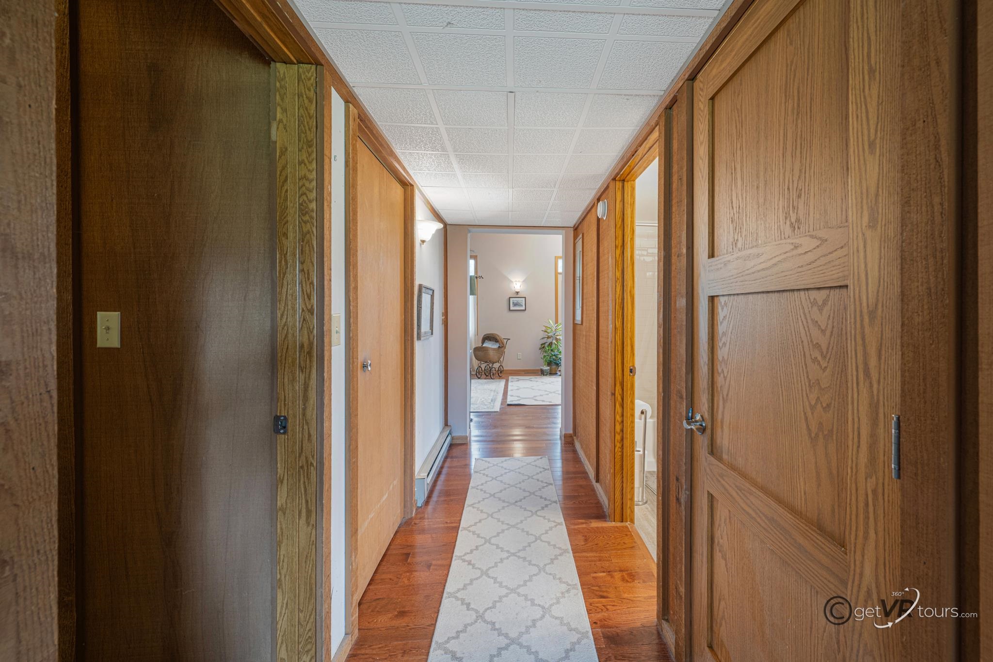 1 Belden School Lane Galena, IL 61036 - Photo 16 of 38