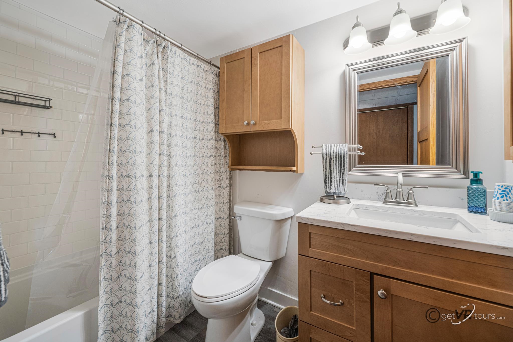 1 Belden School Lane Galena, IL 61036 - Photo 17 of 38