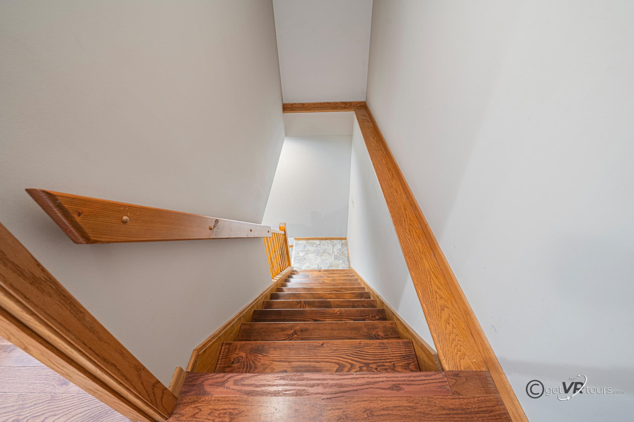 1 Belden School Lane Galena, IL 61036 - Photo 20 of 38