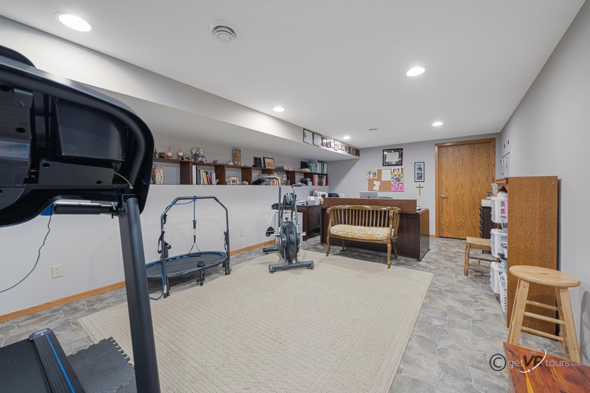 1 Belden School Lane Galena, IL 61036 - Photo 21 of 38