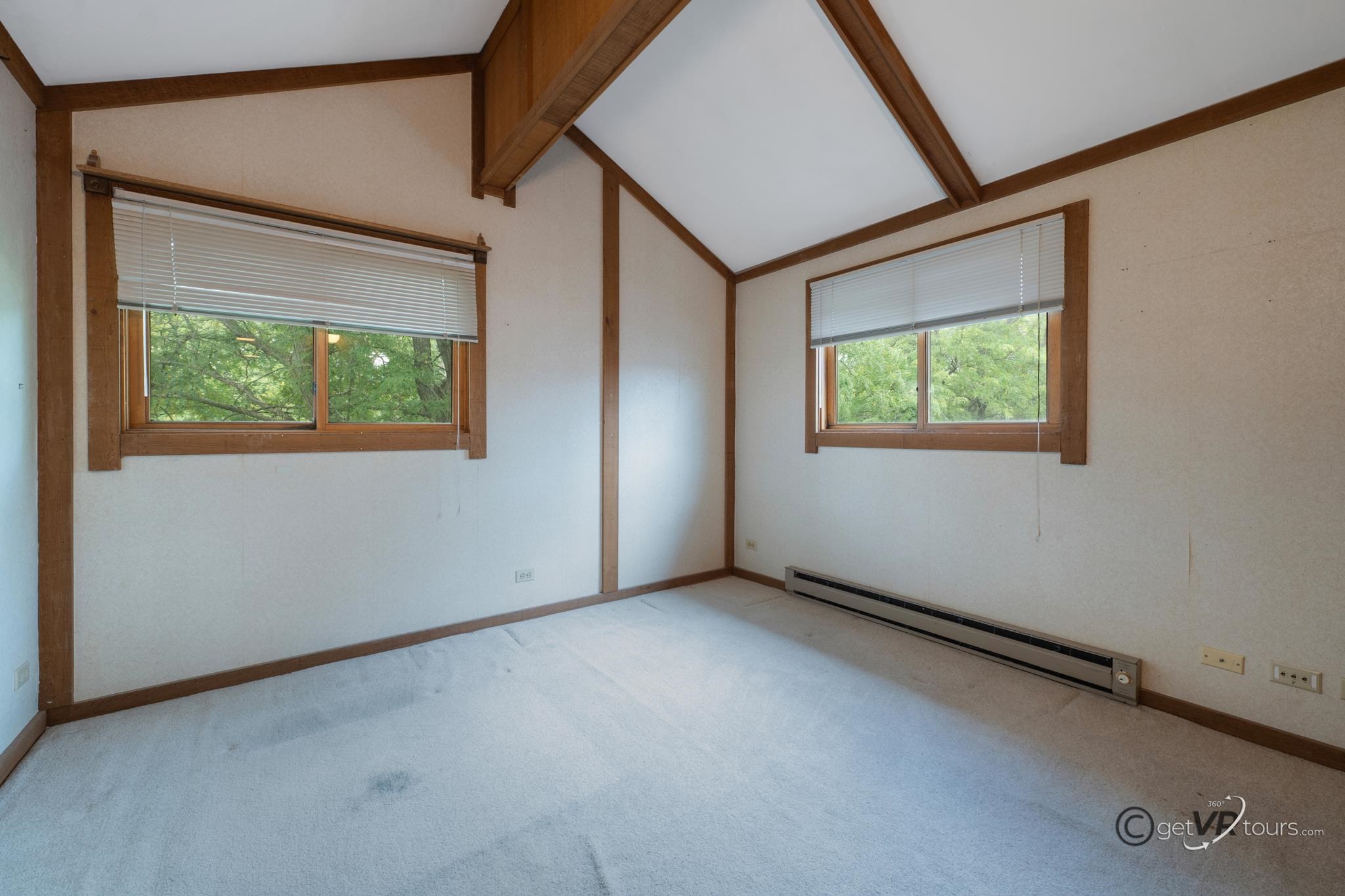 1 Belden School Lane Galena, IL 61036 - Photo 22 of 38