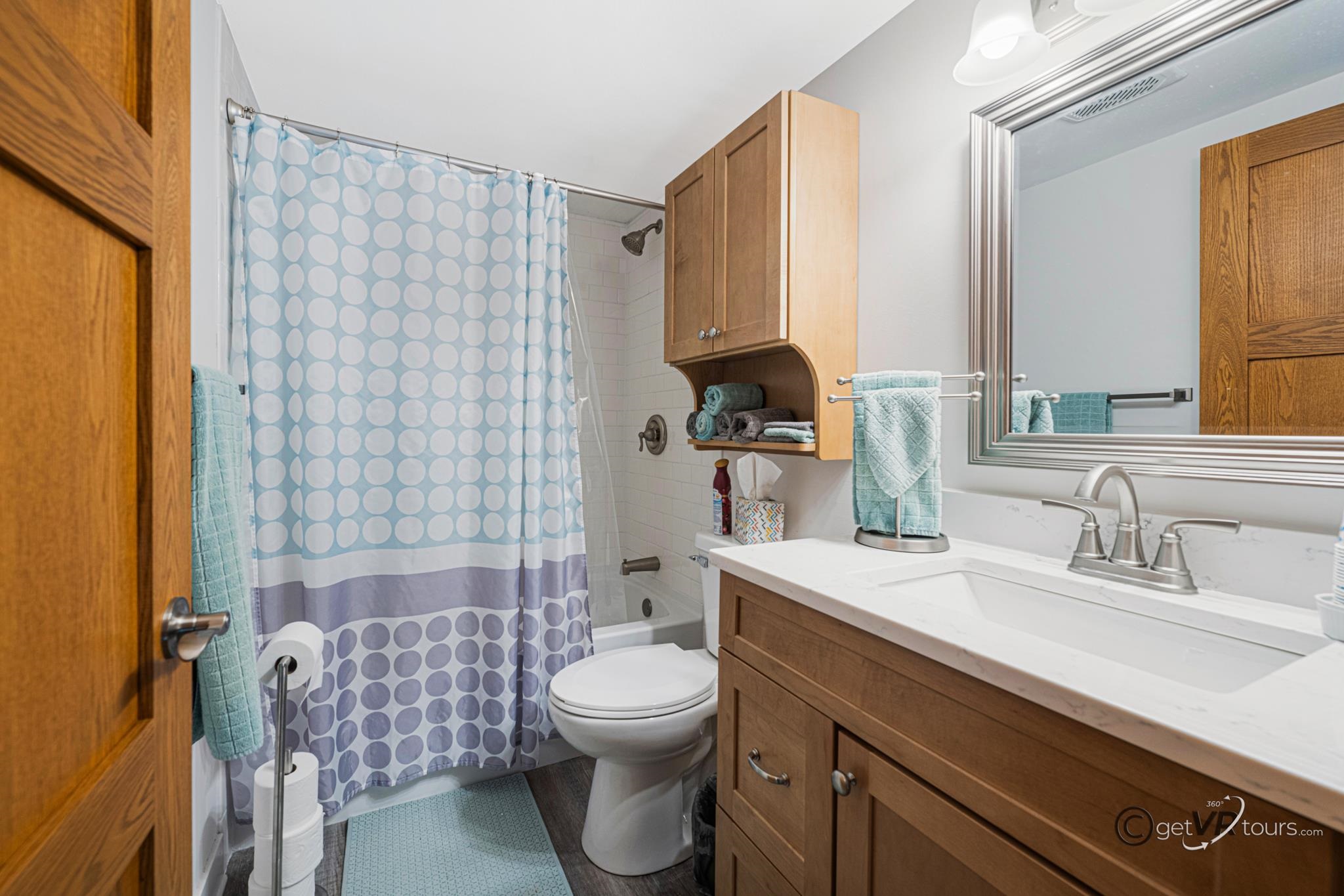 1 Belden School Lane Galena, IL 61036 - Photo 23 of 38