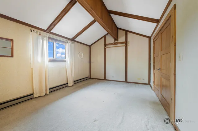 a store with an outdoor space