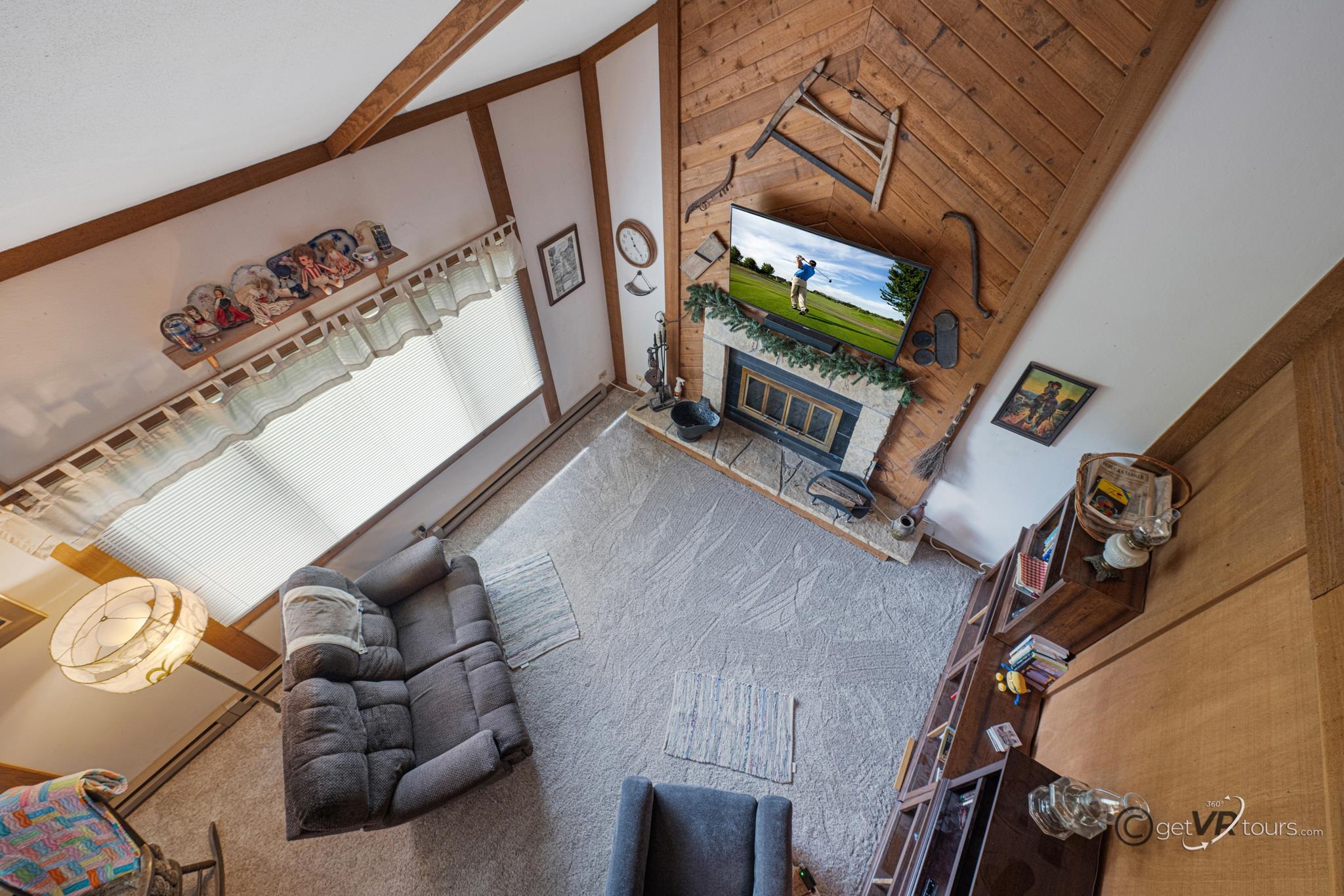 1 Belden School Lane Galena, IL 61036 - Photo 25 of 38