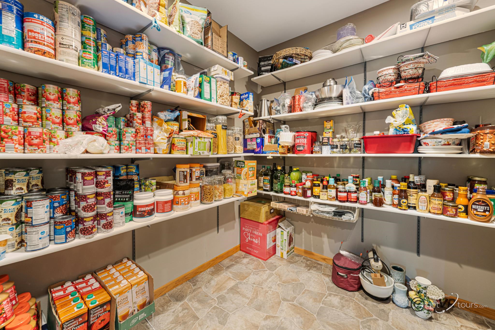 1 Belden School Lane Galena, IL 61036 - Photo 26 of 38