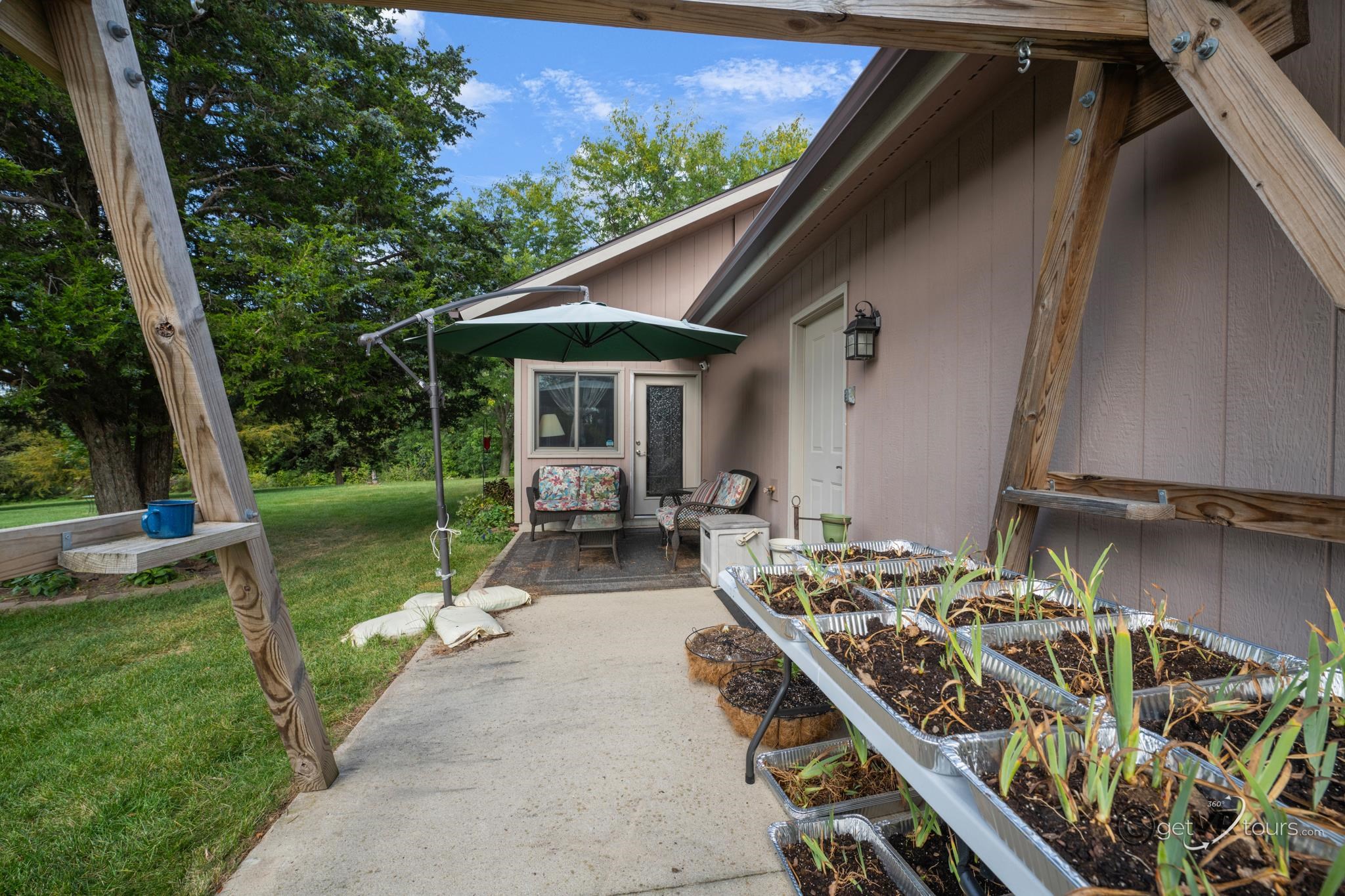 1 Belden School Lane Galena, IL 61036 - Photo 30 of 38