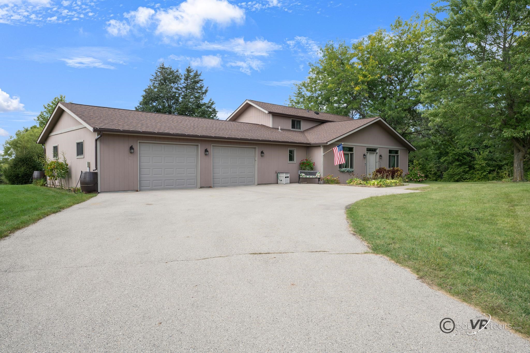 1 Belden School Lane Galena, IL 61036 - Photo 3 of 38