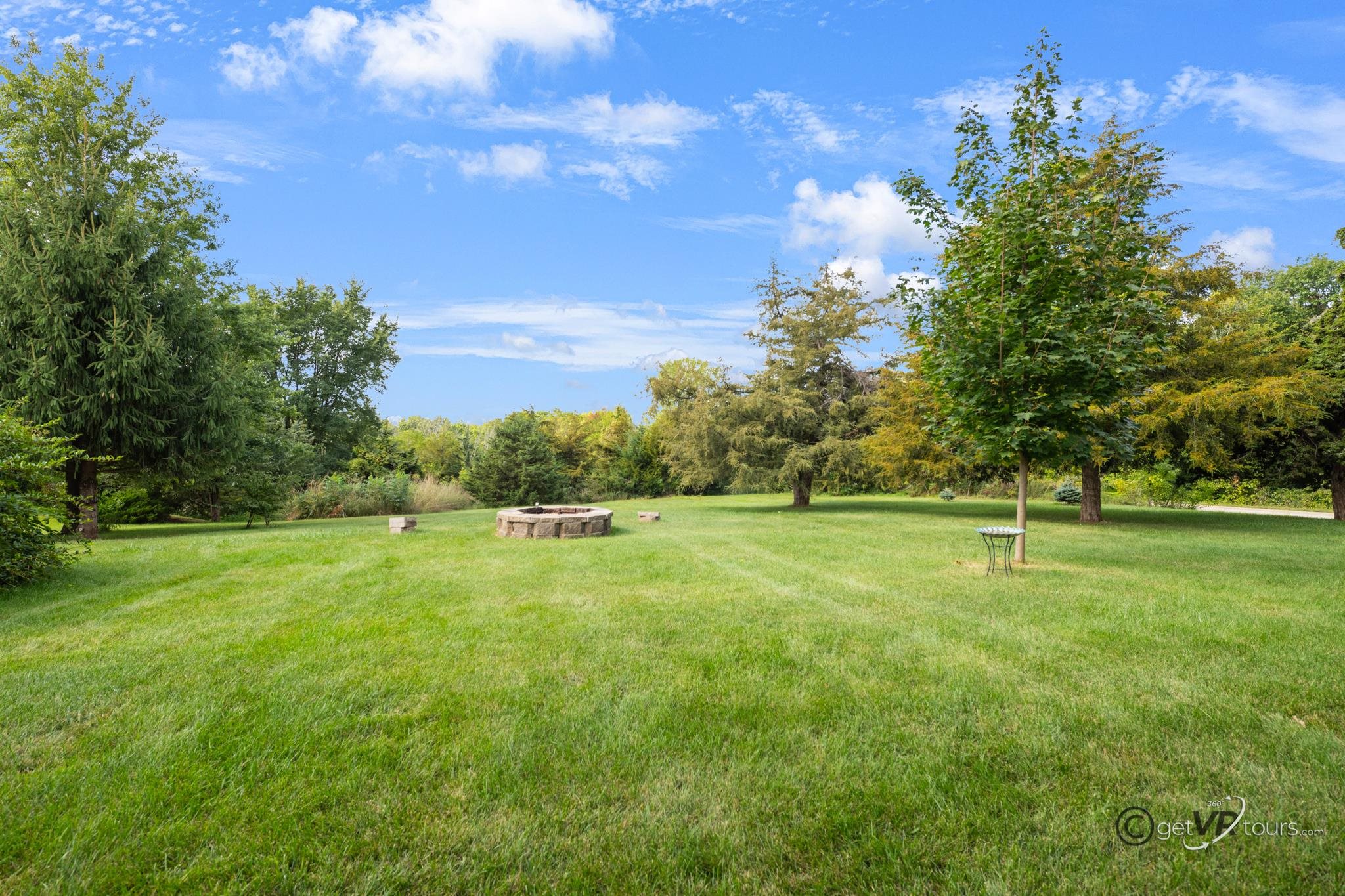 1 Belden School Lane Galena, IL 61036 - Photo 31 of 38