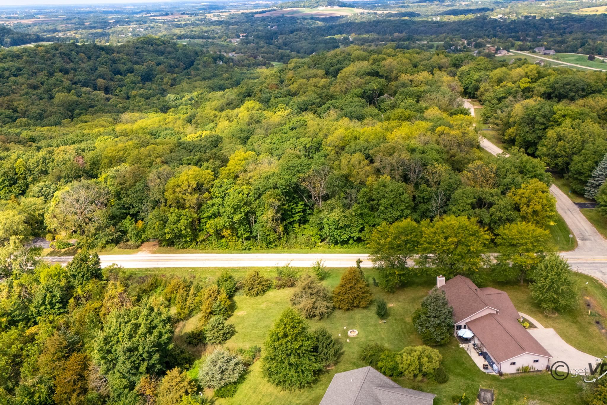 1 Belden School Lane Galena, IL 61036 - Photo 32 of 38