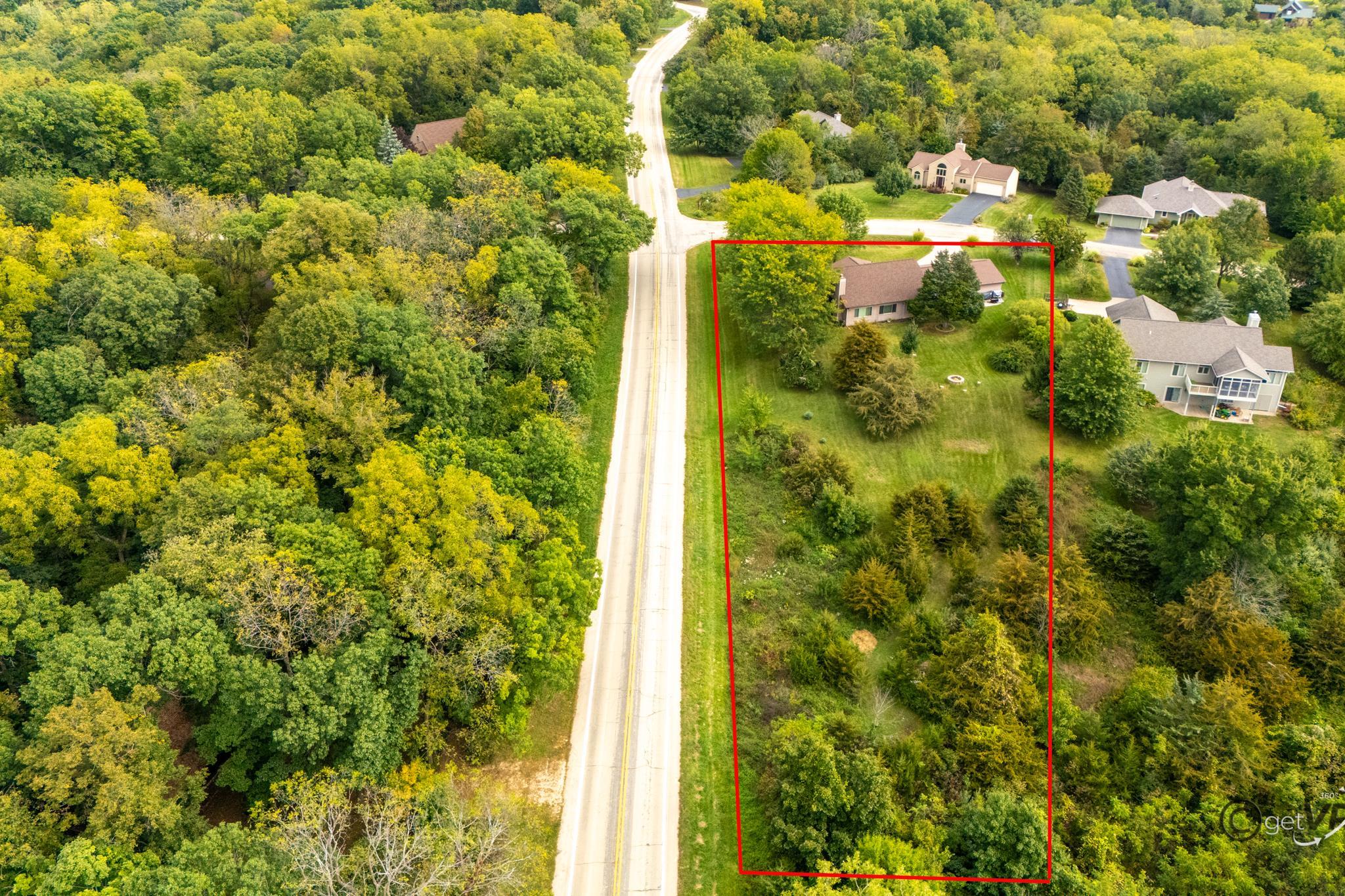 1 Belden School Lane Galena, IL 61036 - Photo 33 of 38