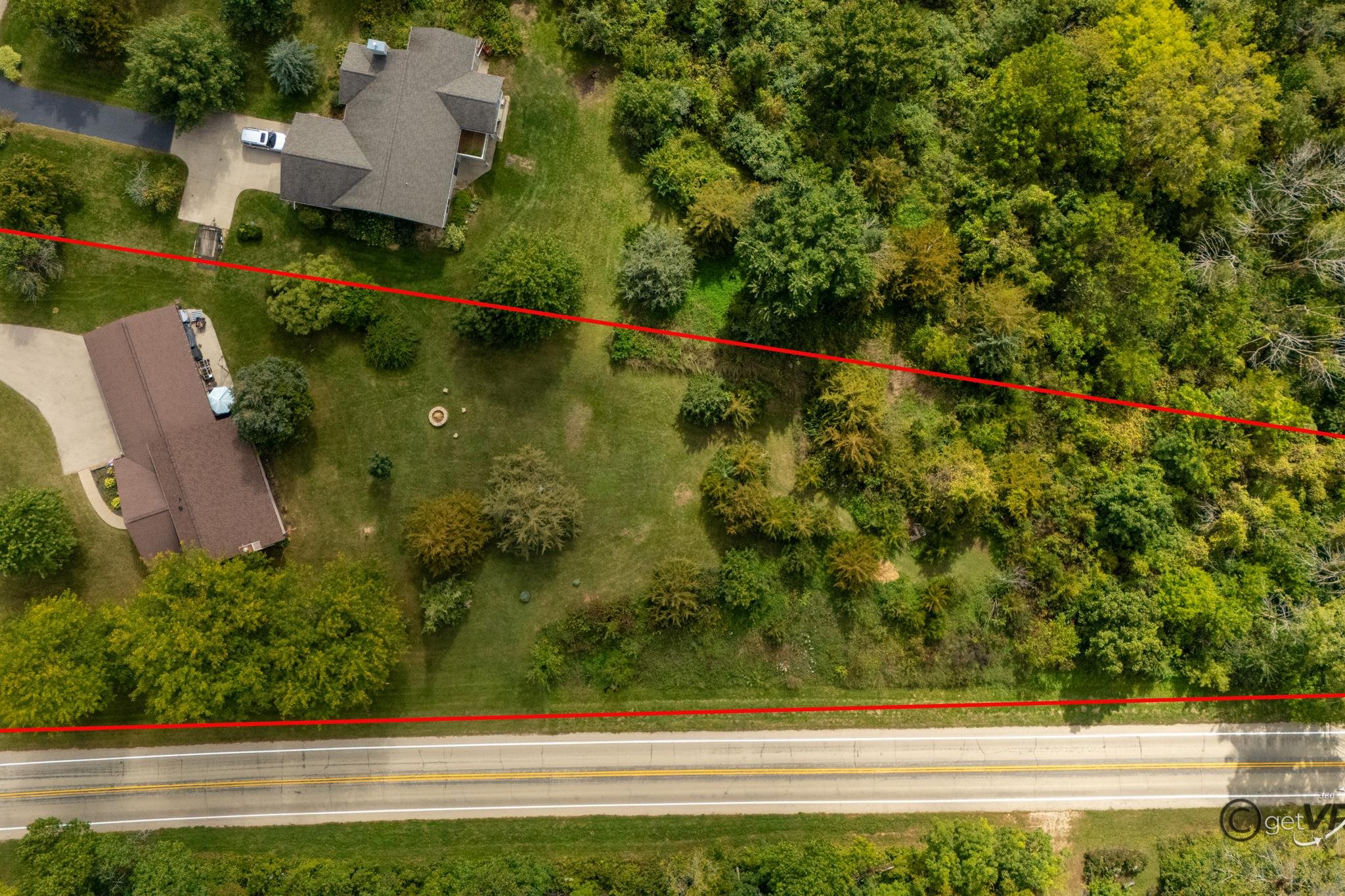 1 Belden School Lane Galena, IL 61036 - Photo 35 of 38