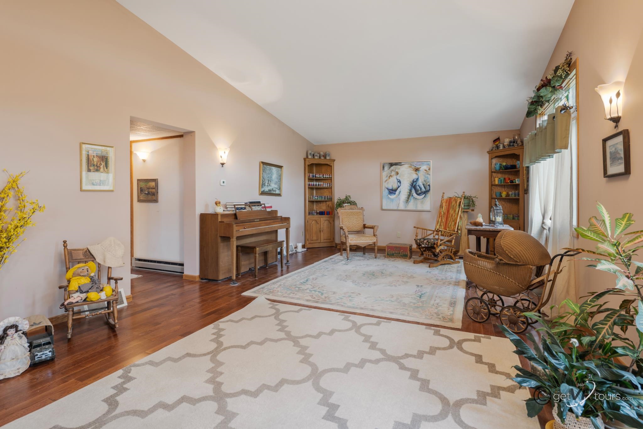 1 Belden School Lane Galena, IL 61036 - Photo 4 of 38