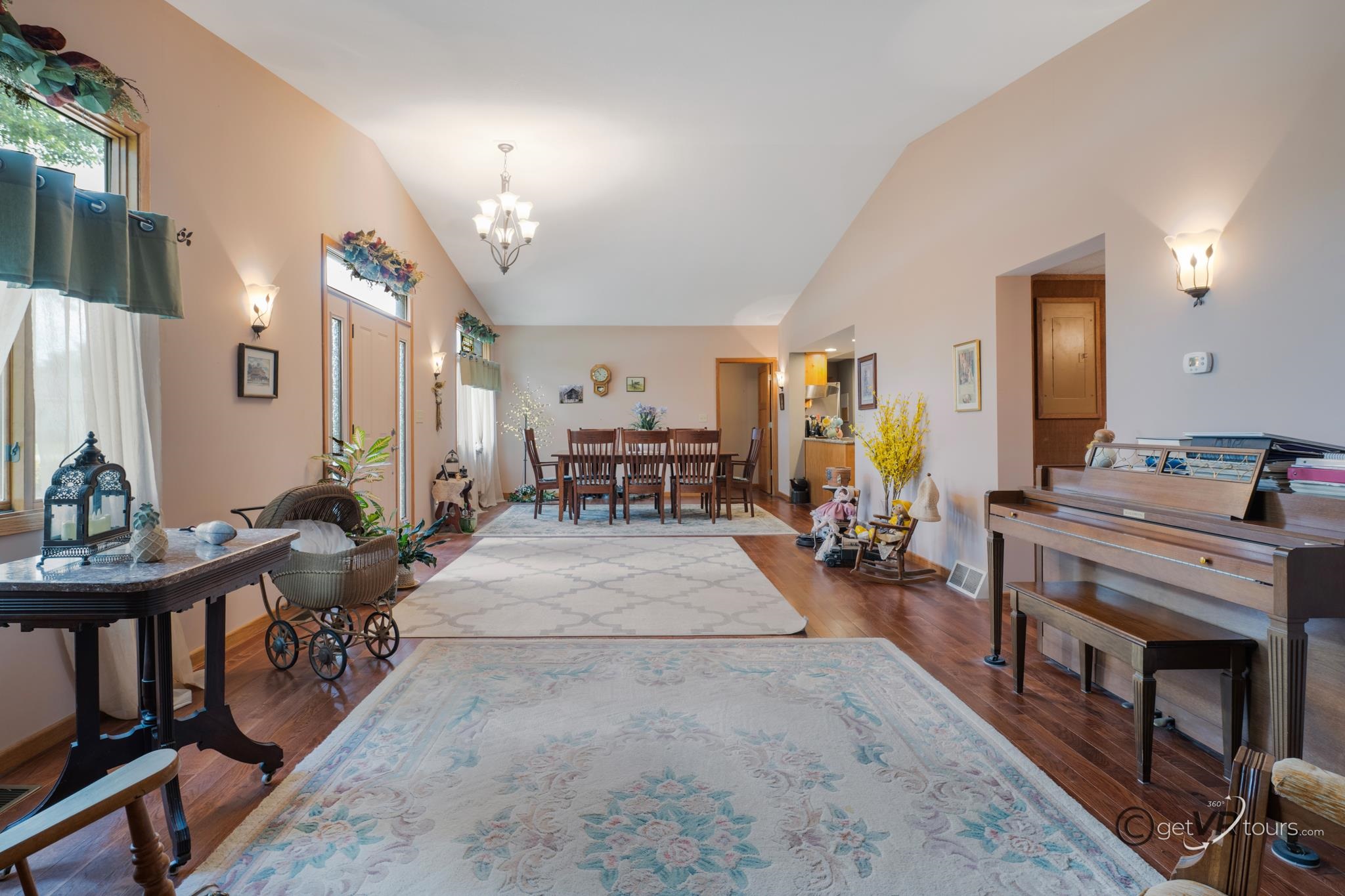 1 Belden School Lane Galena, IL 61036 - Photo 5 of 38