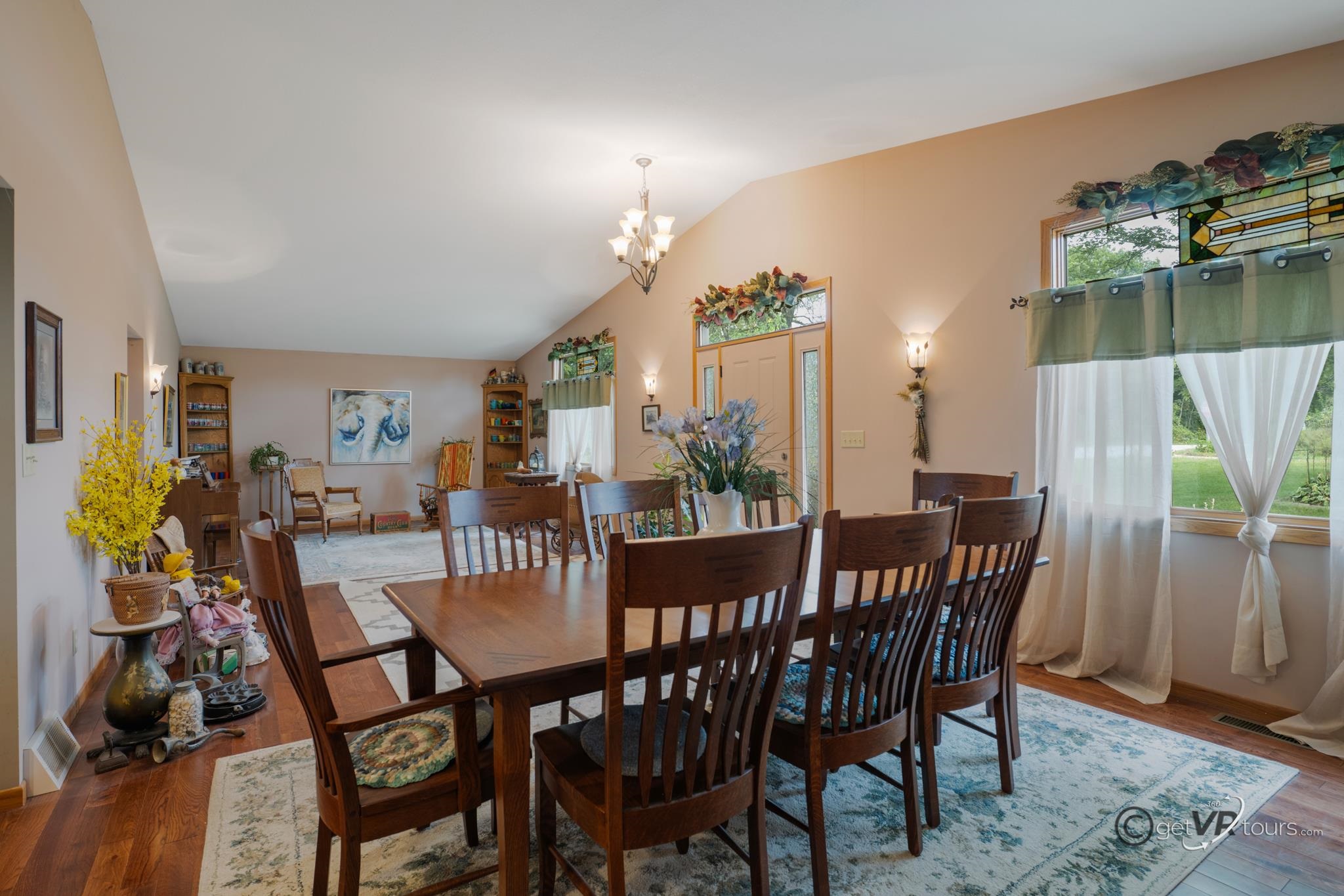 1 Belden School Lane Galena, IL 61036 - Photo 6 of 38