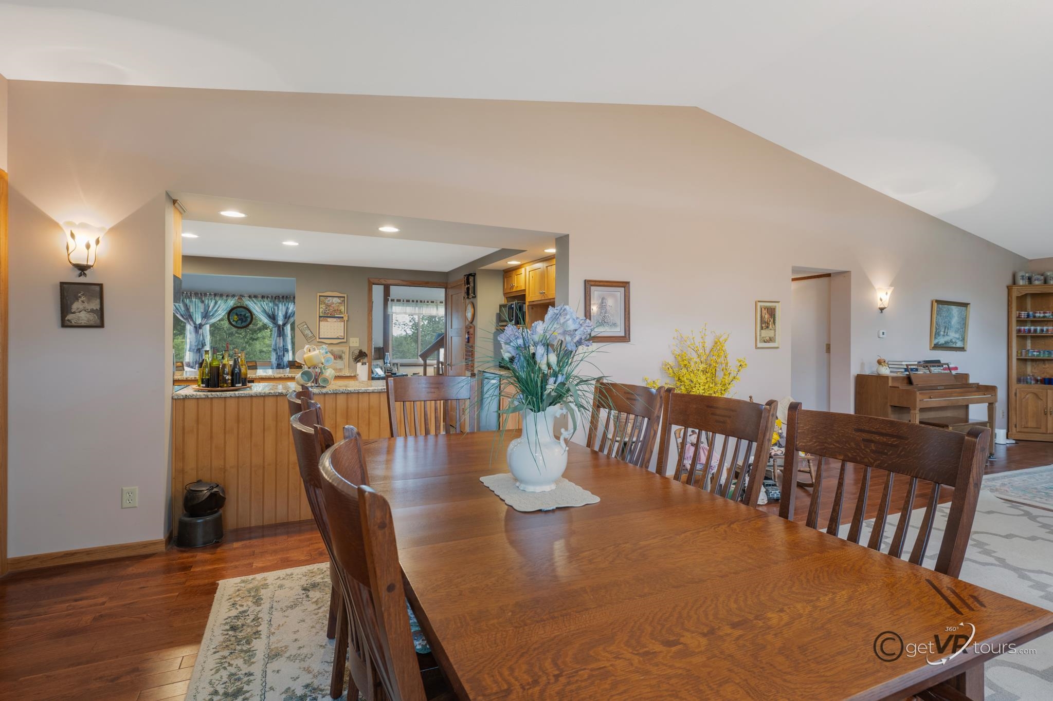 1 Belden School Lane Galena, IL 61036 - Photo 7 of 38