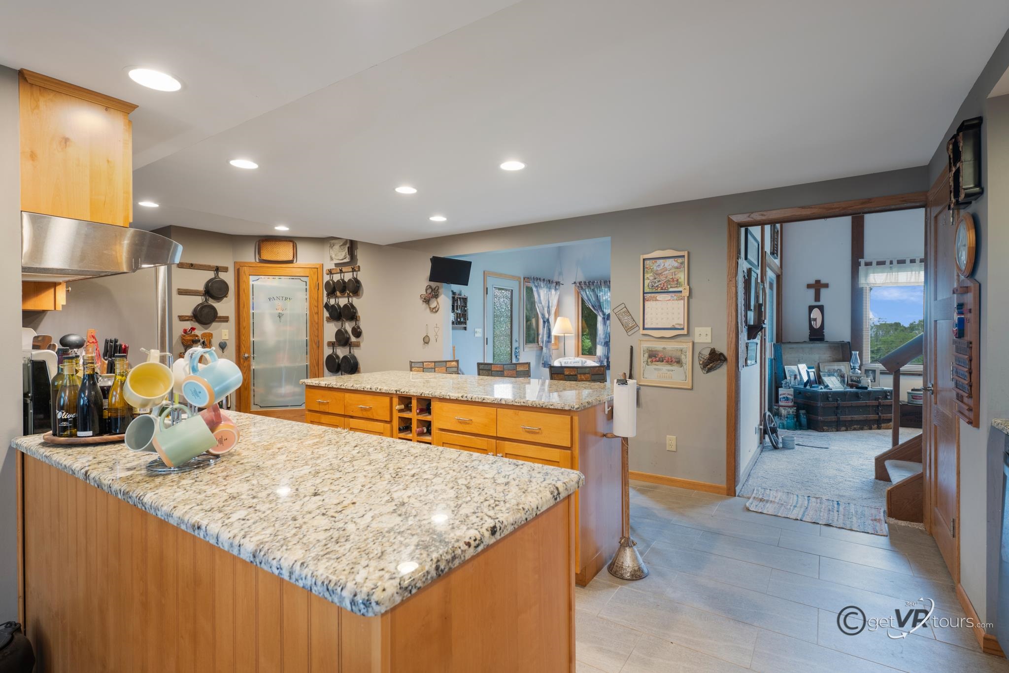 1 Belden School Lane Galena, IL 61036 - Photo 8 of 38