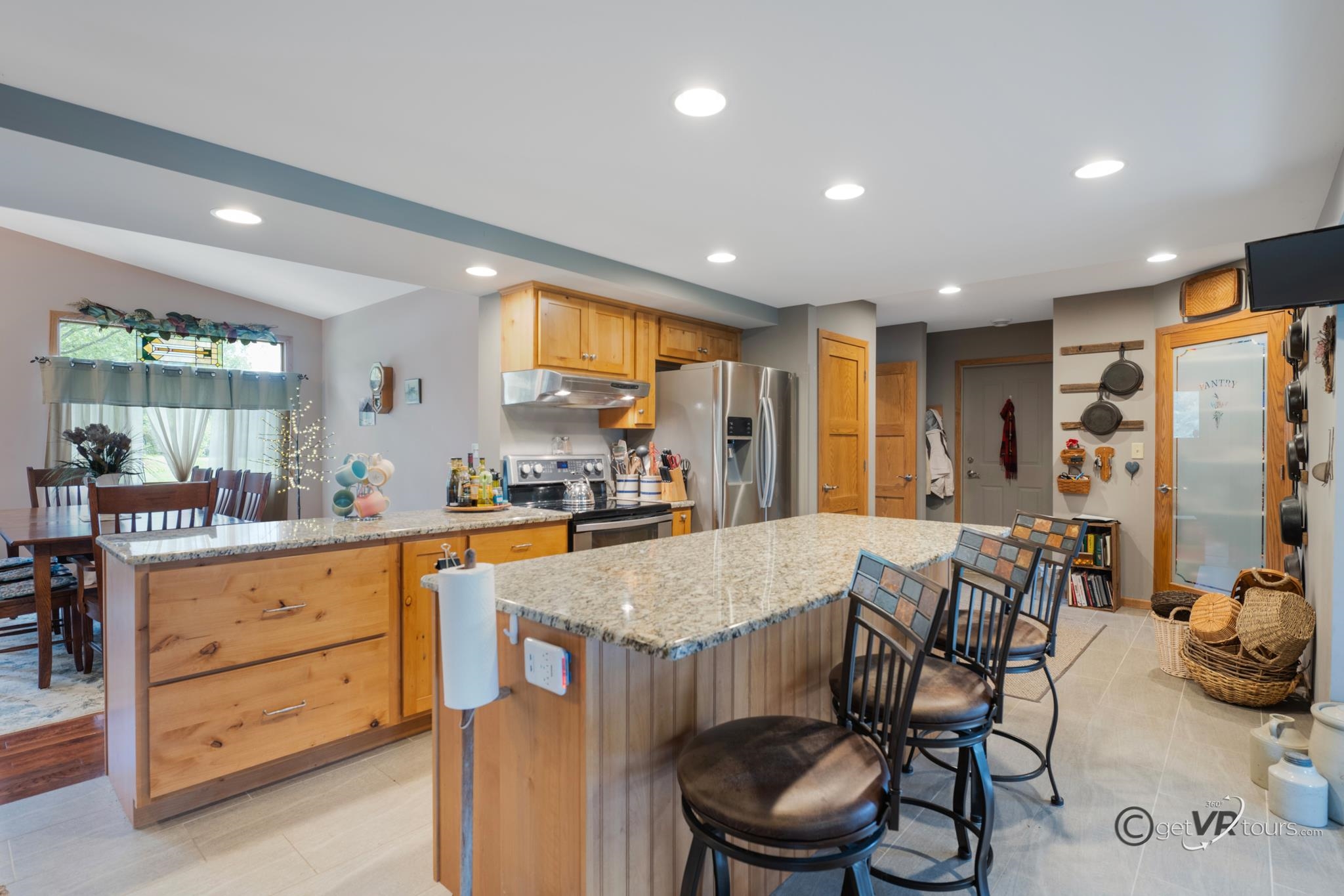 1 Belden School Lane Galena, IL 61036 - Photo 9 of 38