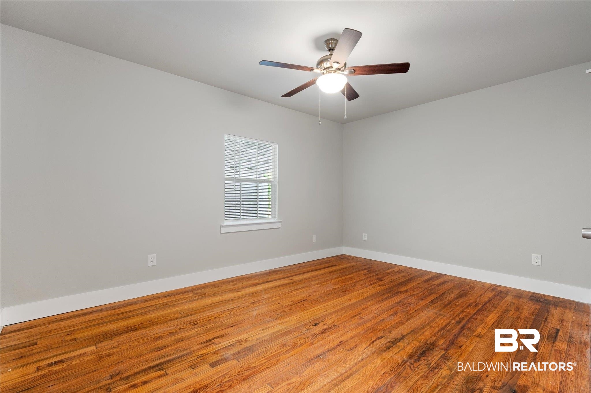 1746 Cody Road North Mobile, AL 36618 - Photo 7 of 33