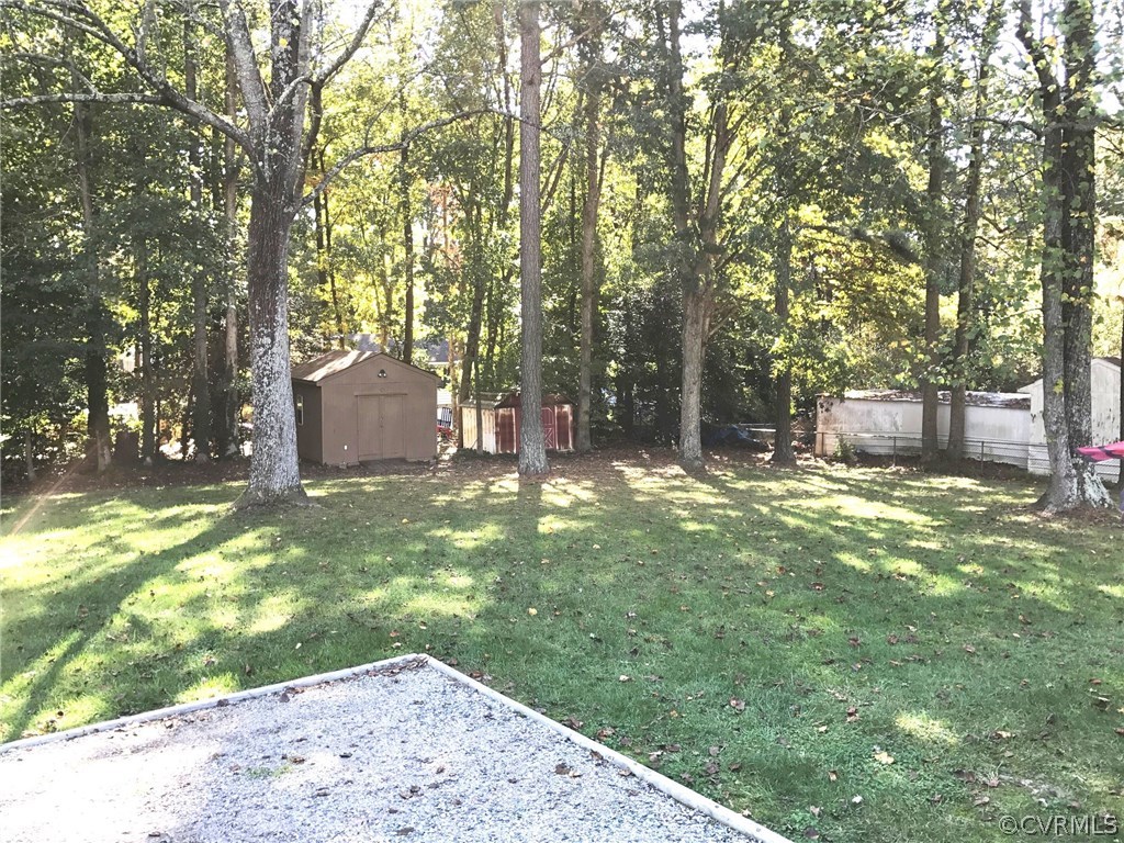 5501 Qualla Road Chesterfield, VA 23832 - Photo 8 of 8 Gallery Image 8