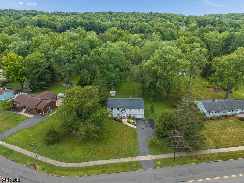 1065 Papen Road Bridgewater, NJ 08807 - Photo 25 of 34