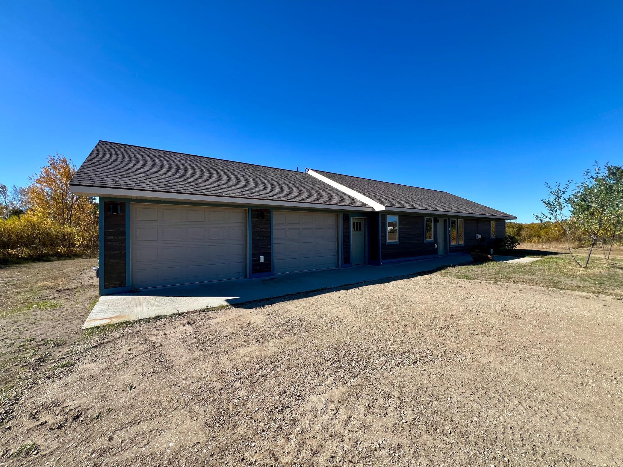 956 Rodeo Drive Bemidji, MN 56601 - Photo 1 of 1 Gallery Image 1