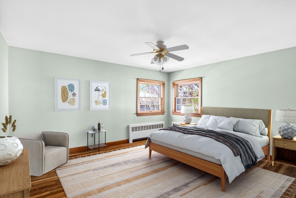 6 Cunha Road Peabody, MA 01960 - Photo 9 of 21 Gallery Image 9