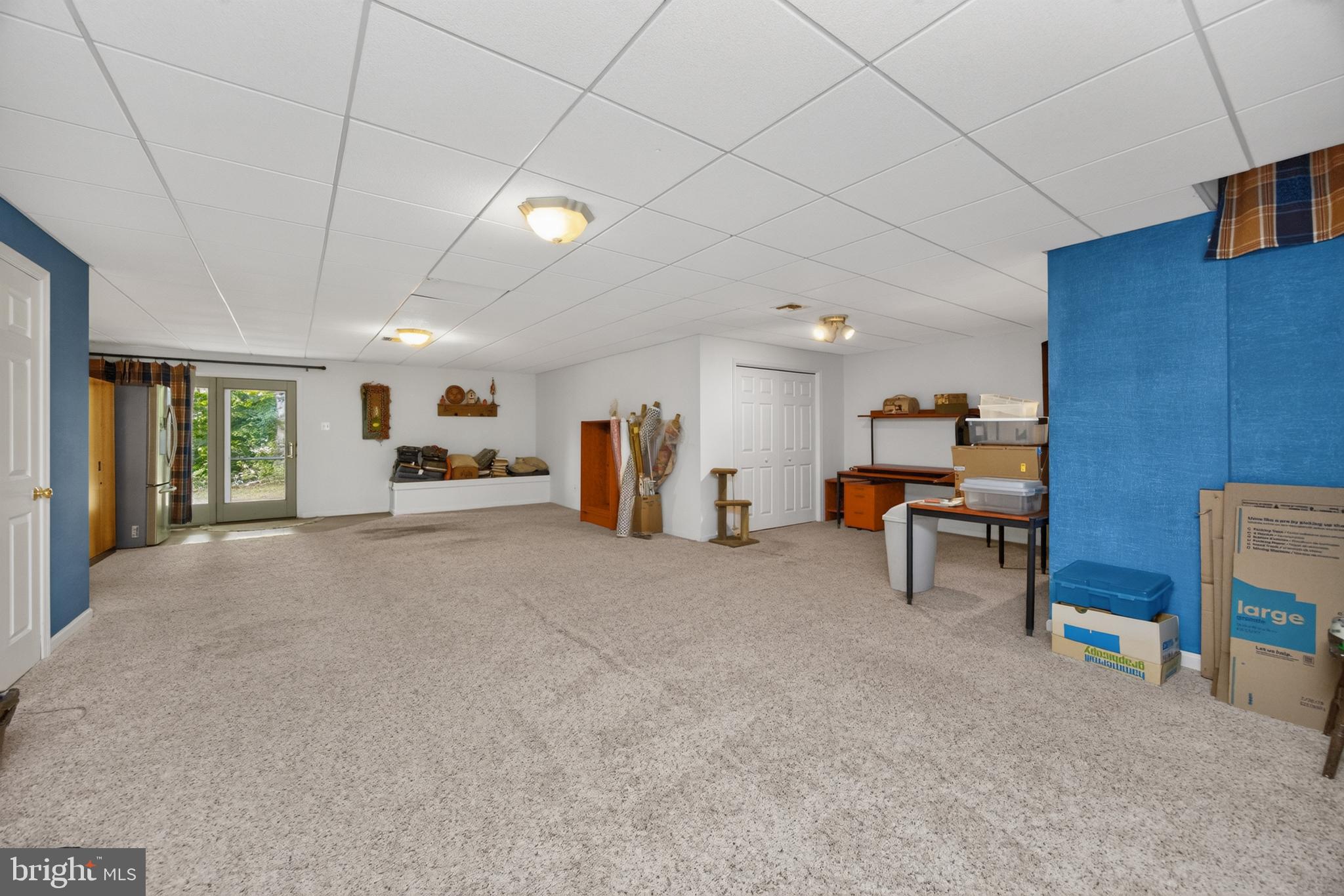 108 Robert Joseph Road Pottstown, PA 19465 - Photo 18 of 71 Recreation Room