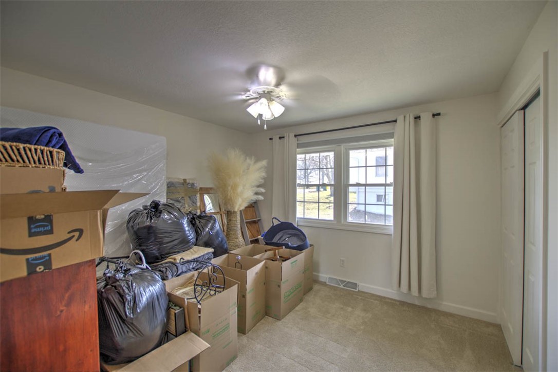 3415 North University Avenue Decatur, IL 62526 - Photo 19 of 36 Gallery Image 19