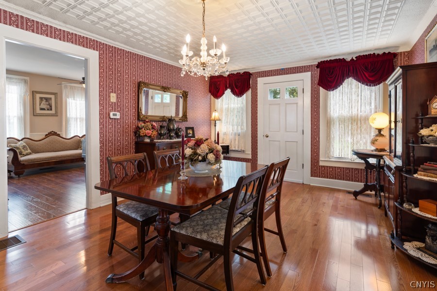 78 Barringer Road German Flatts, NY 13357 - Photo 28 of 50