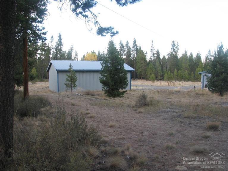 6950 Michael Road La Pine, OR 97739 - Photo 24 of 25 Additional Photo