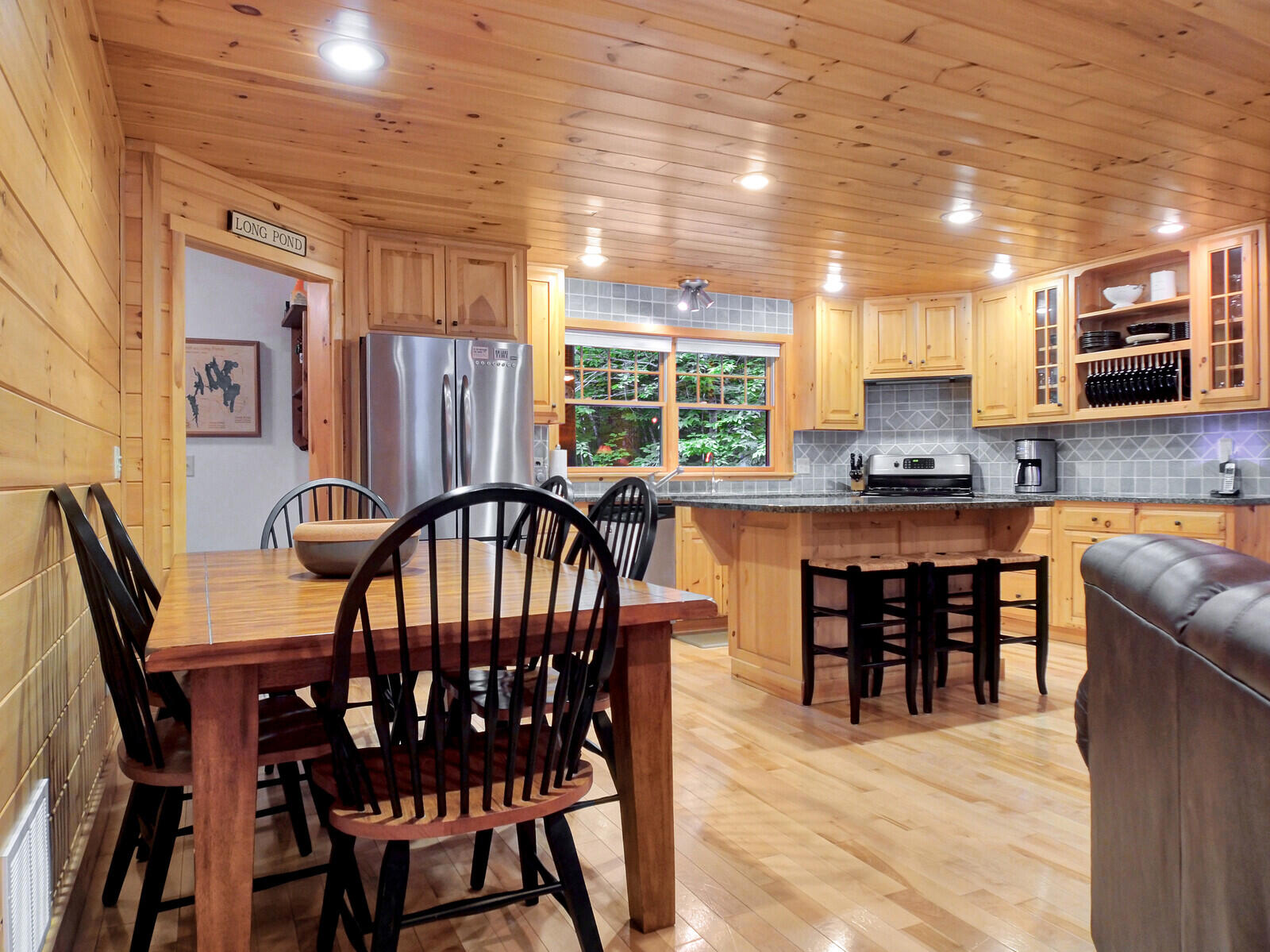176 Beaver Brook Estates Rome, ME 04963 - Photo 18 of 105 36_DJI_0801_DxO_mls