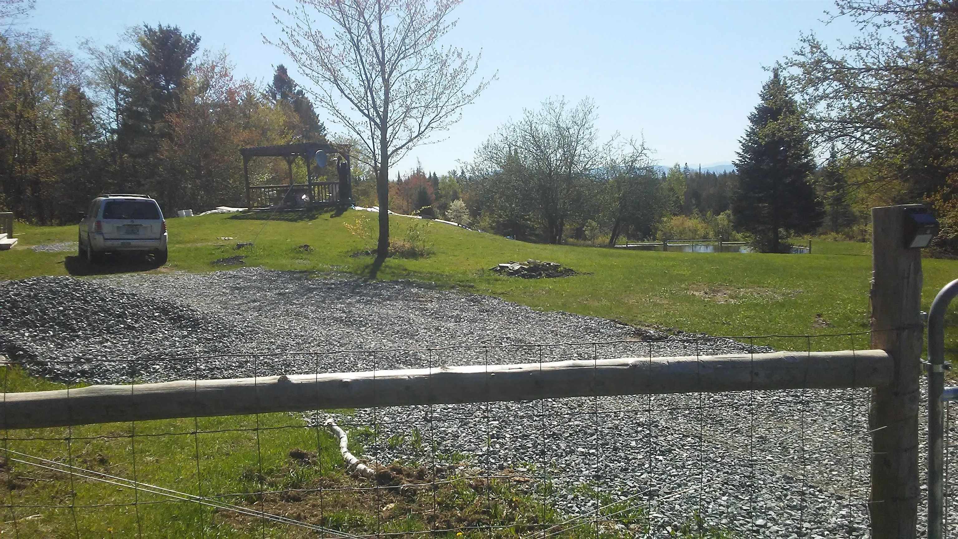 399 Dunbar Road Sheffield, VT 05839 - Photo 3 of 60 Gallery Image 3