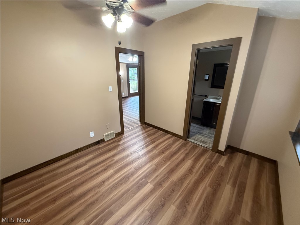9658 Fairmount Road Novelty, OH 44072 - Photo 8 of 18 Gallery Image 8