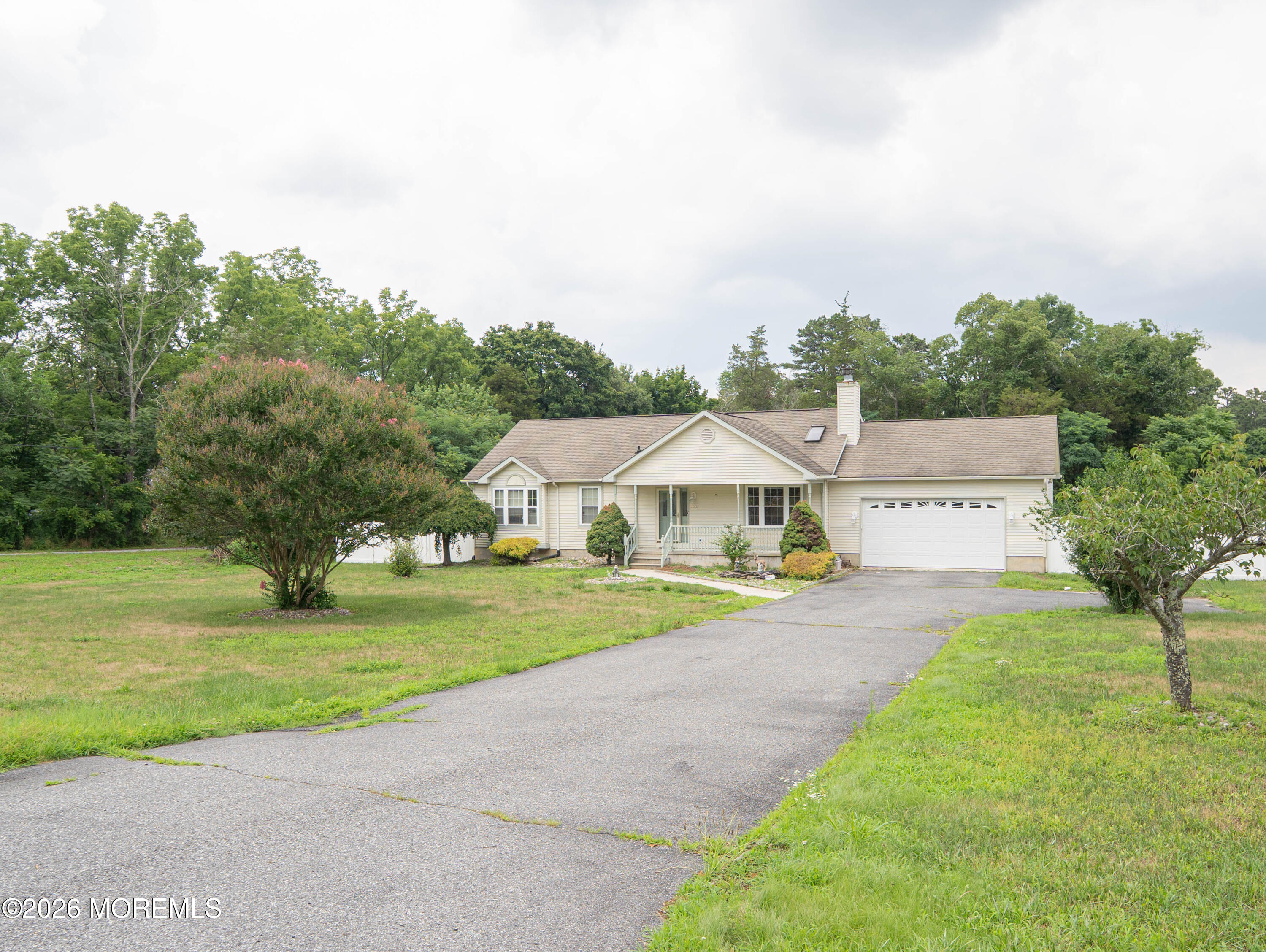 1158 West Wheat Road Vineland, NJ 08360 - Photo 5 of 62 DSC00417