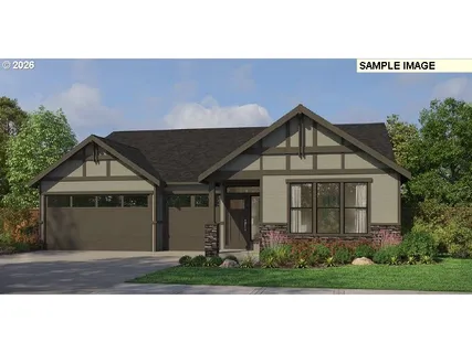 $940,220 | 3600 North 11th Circle, Ridgefield, WA 98642