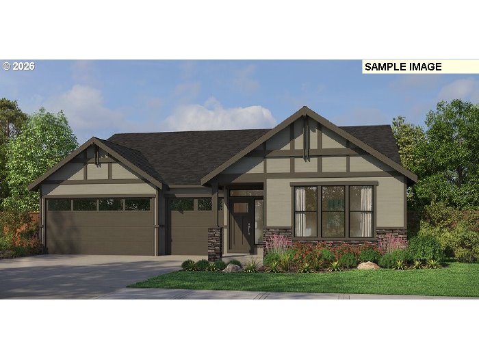 3600 North 11th Circle Ridgefield, WA 98642 - Photo 18 of 18