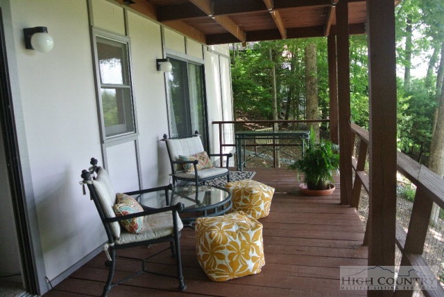 320 Meadow View Road Glade Valley, NC 28627 - Photo 12 of 12 Gallery Image 12