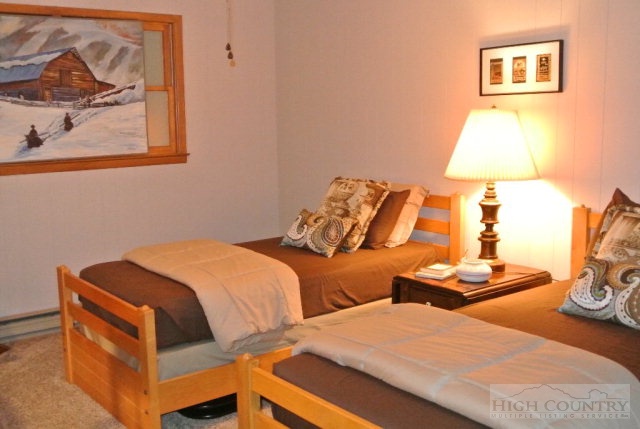 320 Meadow View Road Glade Valley, NC 28627 - Photo 3 of 12 Gallery Image 3