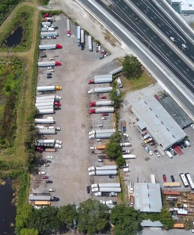 $4,000,000 | 12355 US Highway 19 North, Clearwater, FL 33760