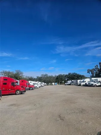 $4,000,000 | 12355 US Highway 19 North, Clearwater, FL 33760