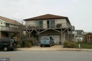 502 South Surf Road Ocean City, MD 21842 - Photo 1 of 7 Gallery Image 1